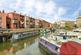 Bathurst Parade, Bristol, BS1 6UB photo 2