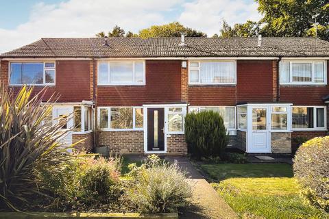 undefined, Watson Street, City Centre, Derby, DE1