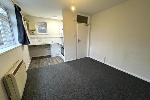 undefined, Askew Crescent, London, W12