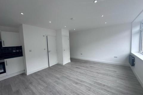 undefined, Bellegrove Road, Kent, DA16