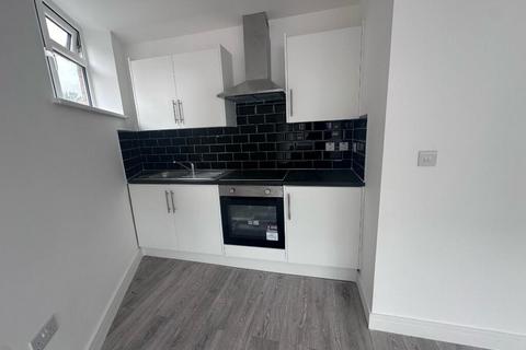 undefined, Bellegrove Road, Kent, DA16