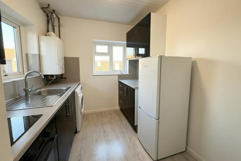undefined, Bartram Close Uxbridge, London, UB8