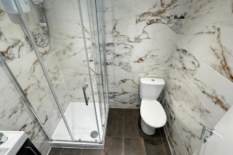 1 bedroom house to rent, Hadham Road Bishop's Stortford, Hertfordshire, CM23