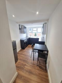 1 bedroom house to rent, Hadham Road Bishop's Stortford, Hertfordshire, CM23