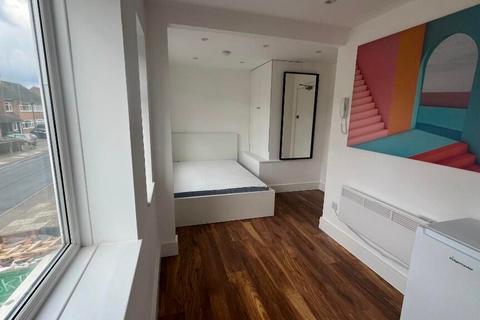 undefined, Evans Avenue Watford, Hertfordshire, WD25