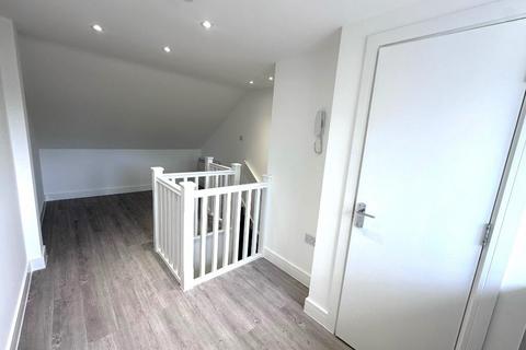 1 bedroom house to rent, Waltham Abbey Broomstick Hall Road, Essex, EN9