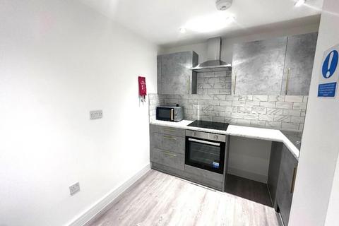 1 bedroom house to rent, Waltham Abbey Broomstick Hall Road, Essex, EN9