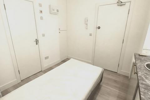 undefined, Park Avenue Egham, Surrey, TW20