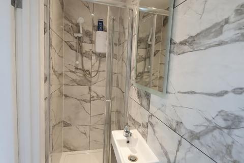 undefined, Park Avenue Egham, Surrey, TW20