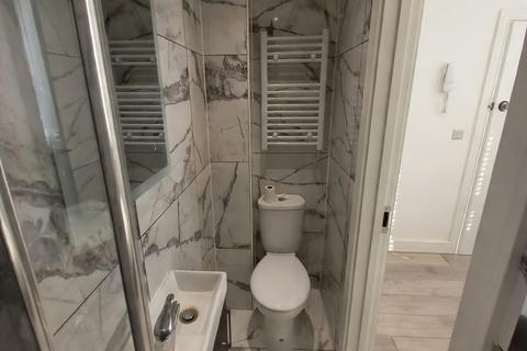 undefined, Park Avenue Egham, Surrey, TW20