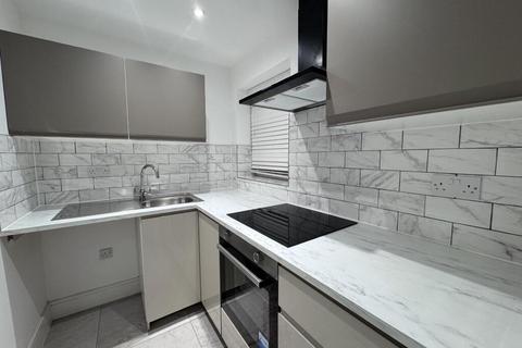 undefined, Broomfield Road Chelmsford, Essex, CM1