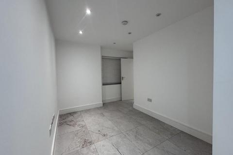 undefined, Broomfield Road Chelmsford, Essex, CM1