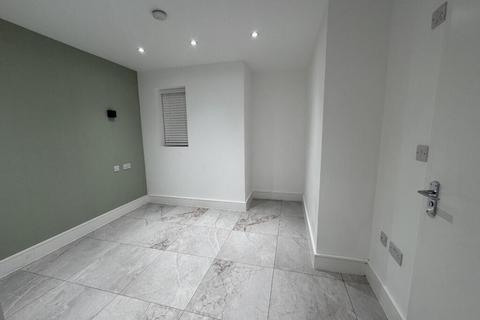 undefined, Broomfield Road Chelmsford, Essex, CM1