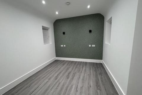 undefined, Broomfield Road Chelmsford, Essex, CM1