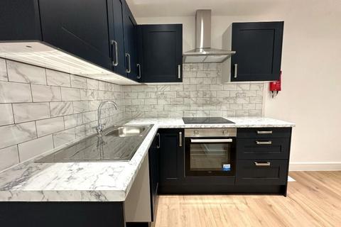6 bedroom house to rent, Waltham Abbey Townmead Road, Essex, EN9