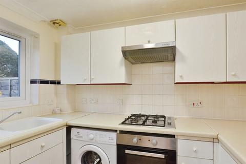 undefined, Lastingham Grove, Emerson Valley, Milton Keynes