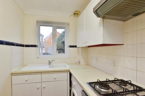 undefined, Lastingham Grove, Emerson Valley, Milton Keynes