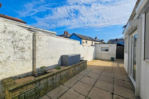 undefined, Aberystwyth SY23