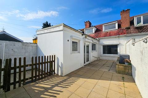 undefined, Aberystwyth SY23