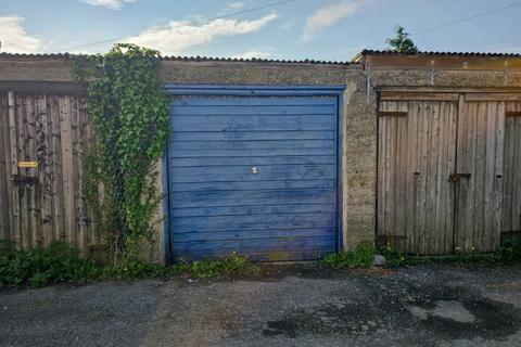 undefined, Aberystwyth SY23