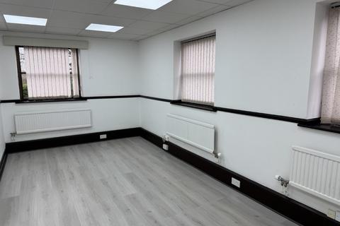 undefined, National House 4 Spitfire Close, Ermine Business Park, Stukeley Road, Huntingdon, Cambridgeshire PE29 6XY