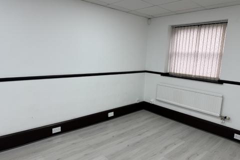 undefined, National House 4 Spitfire Close, Ermine Business Park, Stukeley Road, Huntingdon, Cambridgeshire PE29 6XY