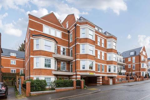 undefined, London Road, Sevenoaks TN13 1FH