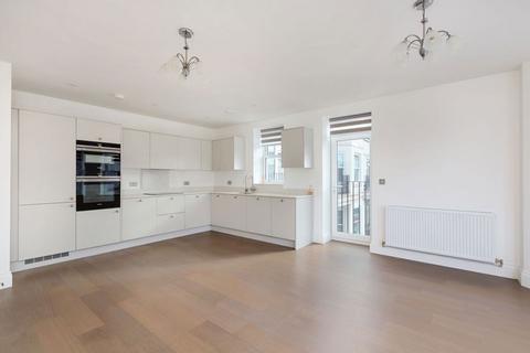 undefined, London Road, Sevenoaks TN13 1FH