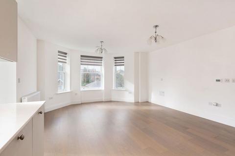 undefined, London Road, Sevenoaks TN13 1FH