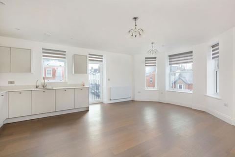 undefined, London Road, Sevenoaks TN13 1FH