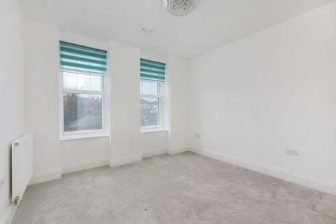 undefined, London Road, Sevenoaks TN13 1FH