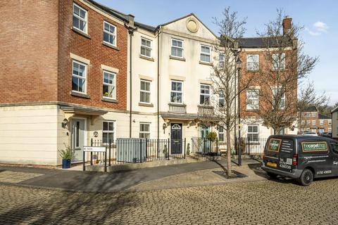 undefined, Dowland Close,  Swindon,  SN25