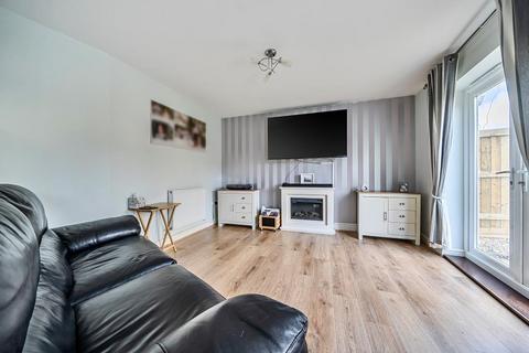 undefined, Dowland Close,  Swindon,  SN25