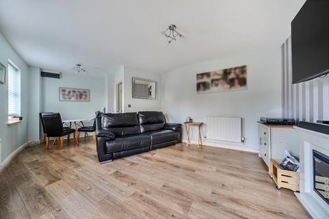 undefined, Dowland Close,  Swindon,  SN25