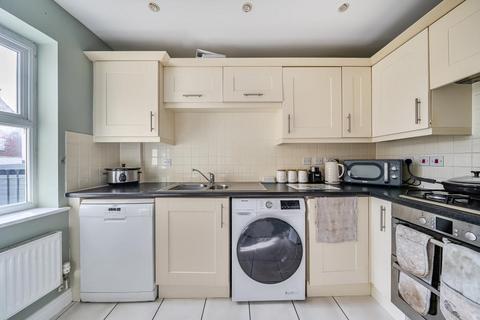 undefined, Dowland Close,  Swindon,  SN25