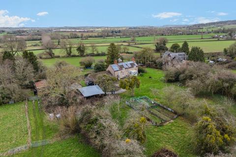 undefined, Veldo Lane,  Withington,  HR1