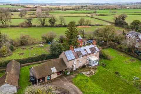 undefined, Veldo Lane,  Withington,  HR1