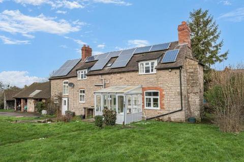 undefined, Veldo Lane,  Withington,  HR1