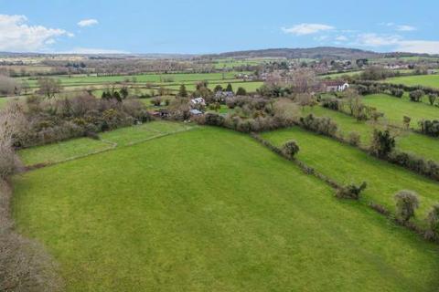 undefined, Veldo Lane,  Withington,  HR1