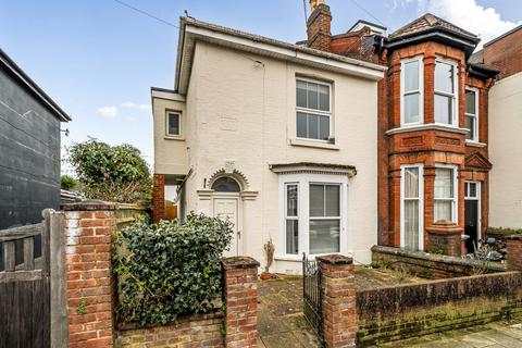 undefined, St. Edwards Road, Southsea PO5