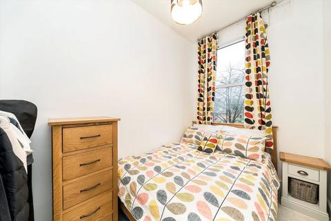 undefined, Brockley Rise, London SE23