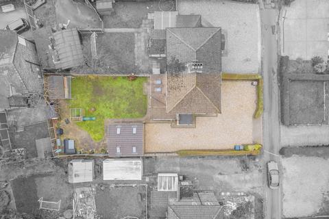 3 bedroom semi-detached house for sale, Water Orton Lane, Minworth, Sutton Coldfield, B76 9BD