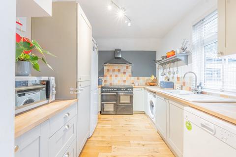3 bedroom semi-detached house for sale, Water Orton Lane, Minworth, Sutton Coldfield, B76 9BD