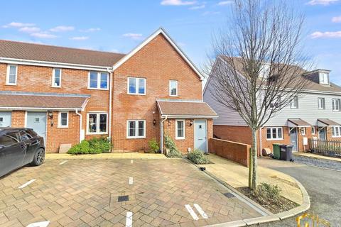 undefined, Preston Hall Close, Bexhill-on-Sea, TN39