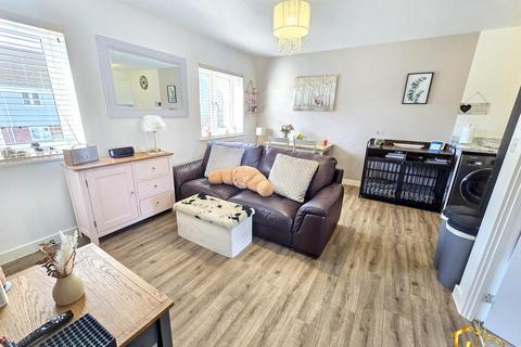 undefined, Preston Hall Close, Bexhill-on-Sea, TN39