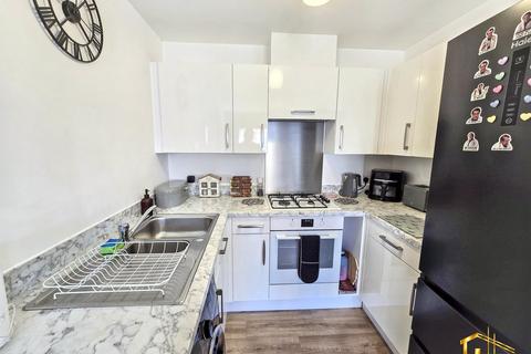 undefined, Preston Hall Close, Bexhill-on-Sea, TN39