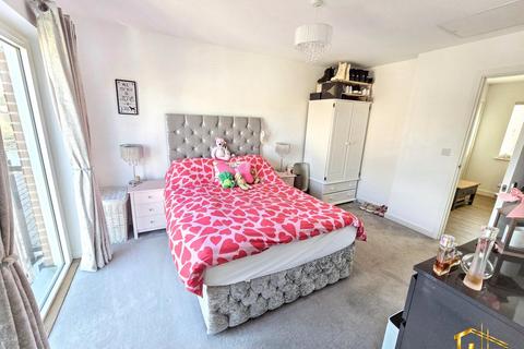 undefined, Preston Hall Close, Bexhill-on-Sea, TN39
