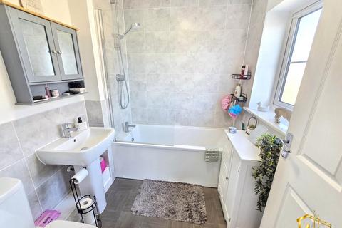 undefined, Preston Hall Close, Bexhill-on-Sea, TN39