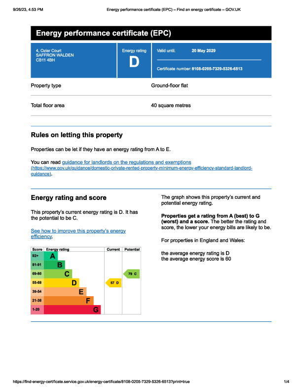 EPC Image