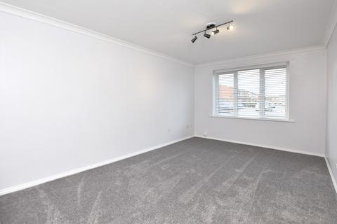 undefined, Ozier Court, CB11